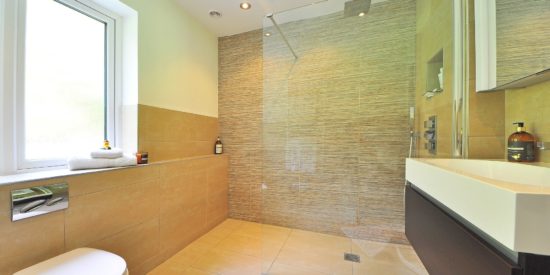 Salle de bain rénover rénovation